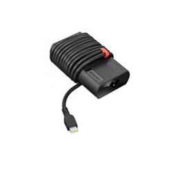 Lenovo TP adapter ThinkPad 65W AC-EU (USB-C)