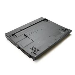 Lenovo TP Port X200 UltraBase Dock (X200/X200s/X200 Tablet series)