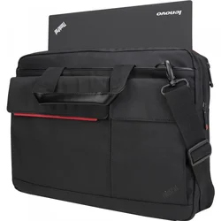 Lenovo TP Professional Slim Topload 15,6”