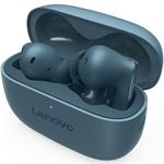 Lenovo TWS YOGA PC Edition Tidal Teal