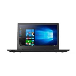 Lenovo V110 15 (80TL00HDCK)