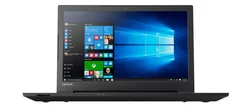 Lenovo V110 15 (80TL0112CK)