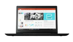 Lenovo V110 17 (80V200CKCK)