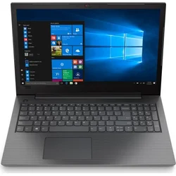 Lenovo V130-15IKB (81HN00HCCK)