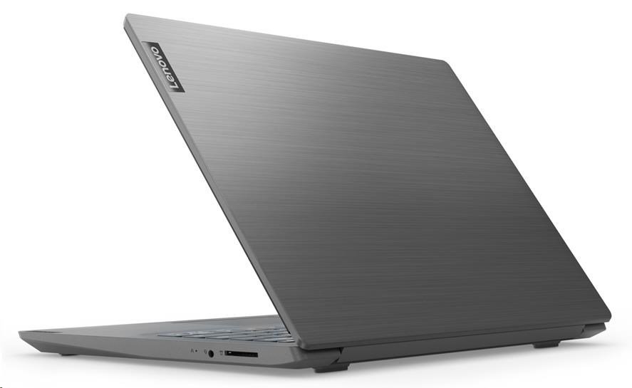 Lenovo v14 ada разбор