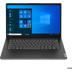 Lenovo V14 G2 ALC (82KC000RCK)