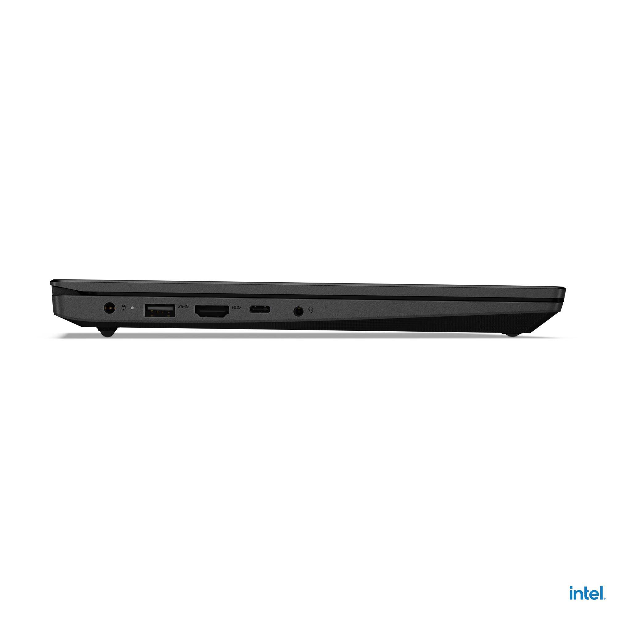 Lenovo V14 G3 IAP 14" (82TS0056CK)