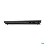 Lenovo V14 G3 IAP 14" (82TS0056CK)