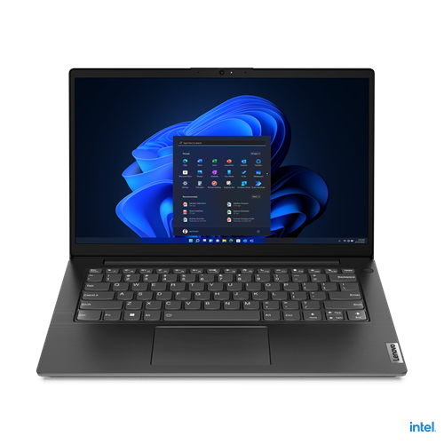 Lenovo V14 G3 IAP 14" (82TS0056CK)