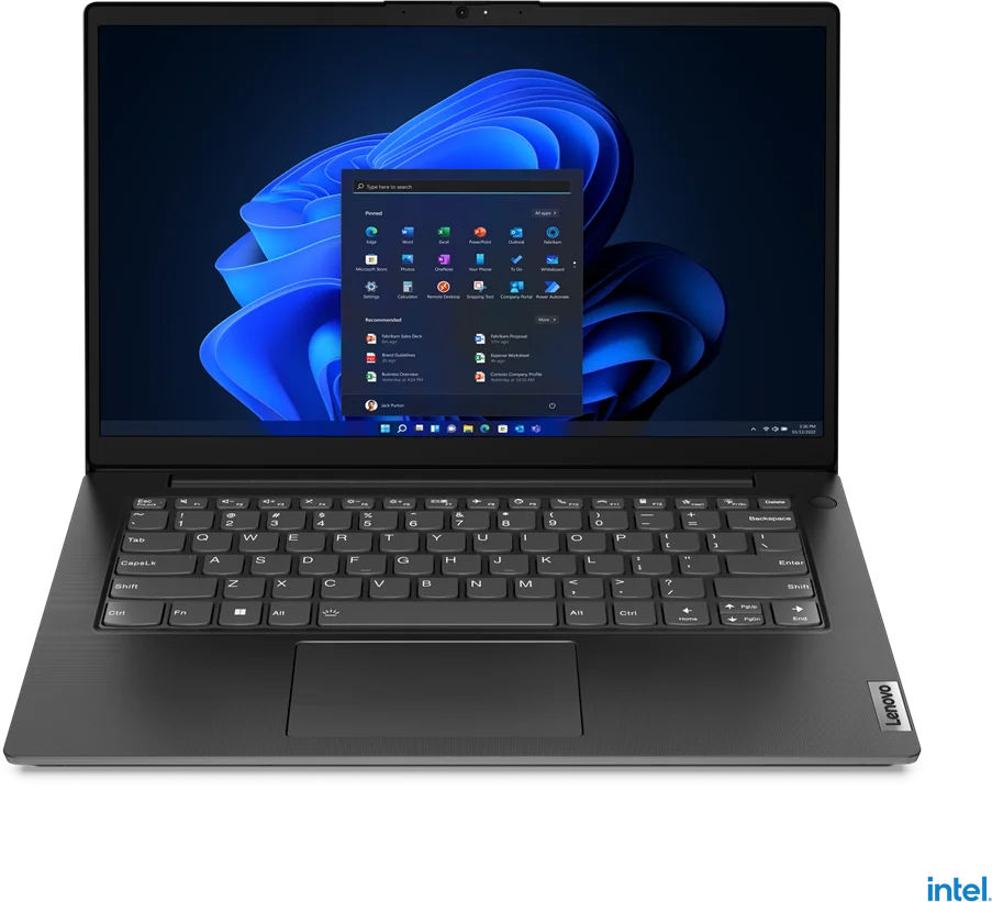 Lenovo V14 G3 IAP 14" (82TS0056CK)