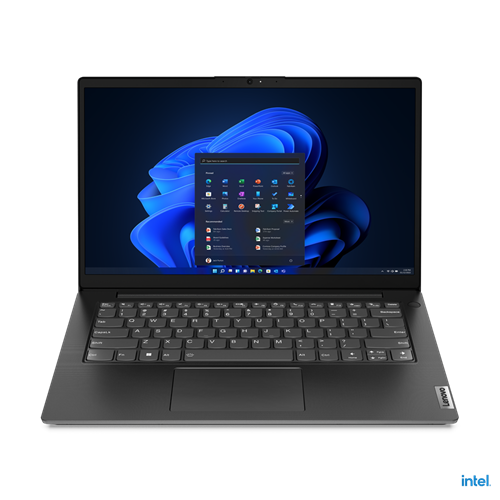 Lenovo V14 G3 IAP 14" (82TS0058CK)