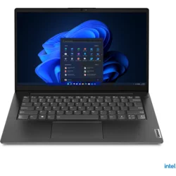 Lenovo V14 G3 IAP 14" (82TS0058CK)