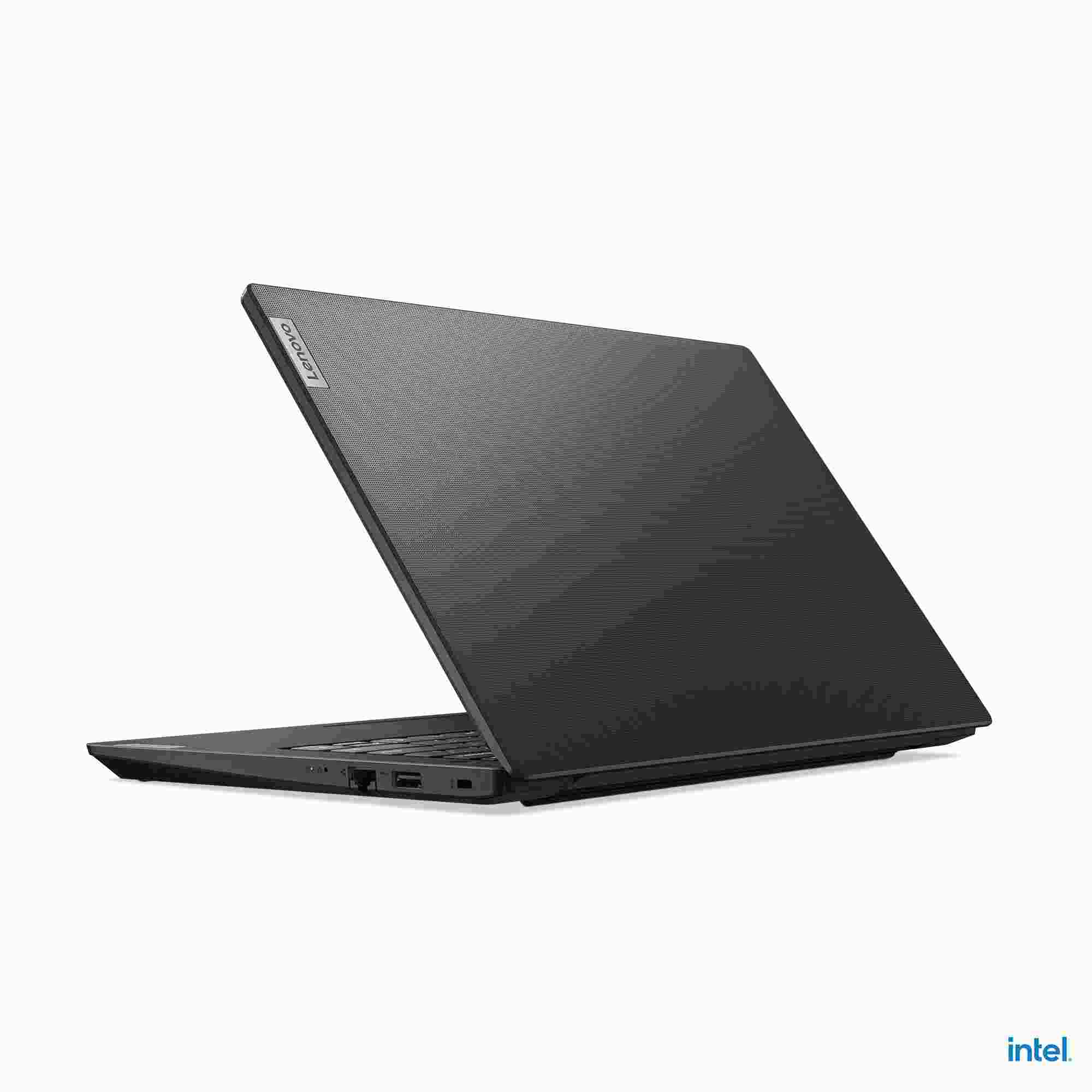 Lenovo V14 G3 IAP 14" (82TS0059CK)