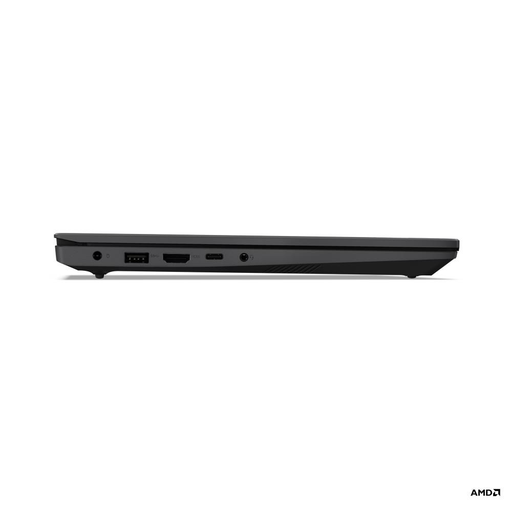 Lenovo V14 G4 14" (82YT00HQCK)