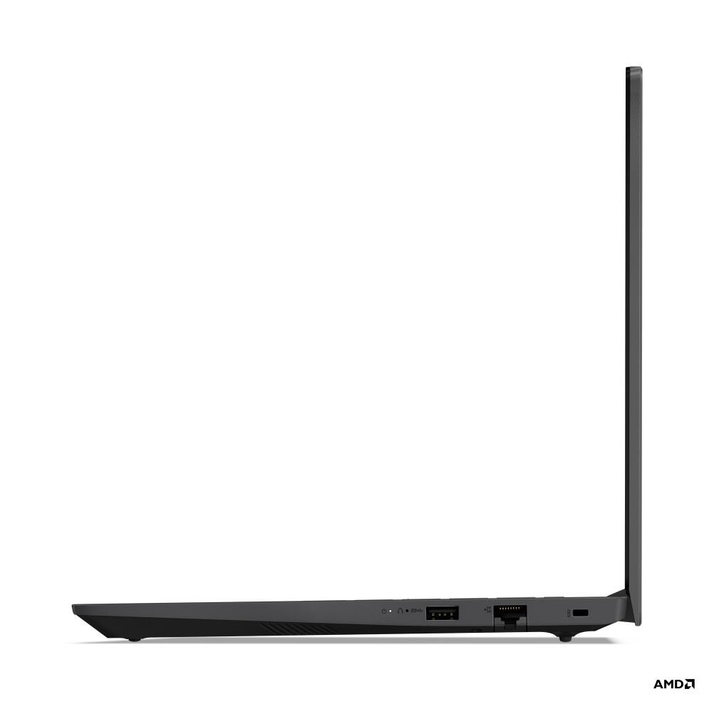 Lenovo V14 G4 14" (82YT00JWCK)
