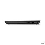 Lenovo V14 G4 14" (82YT00L3CK)