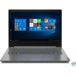 Lenovo V14 IIL (82C401C3CK)