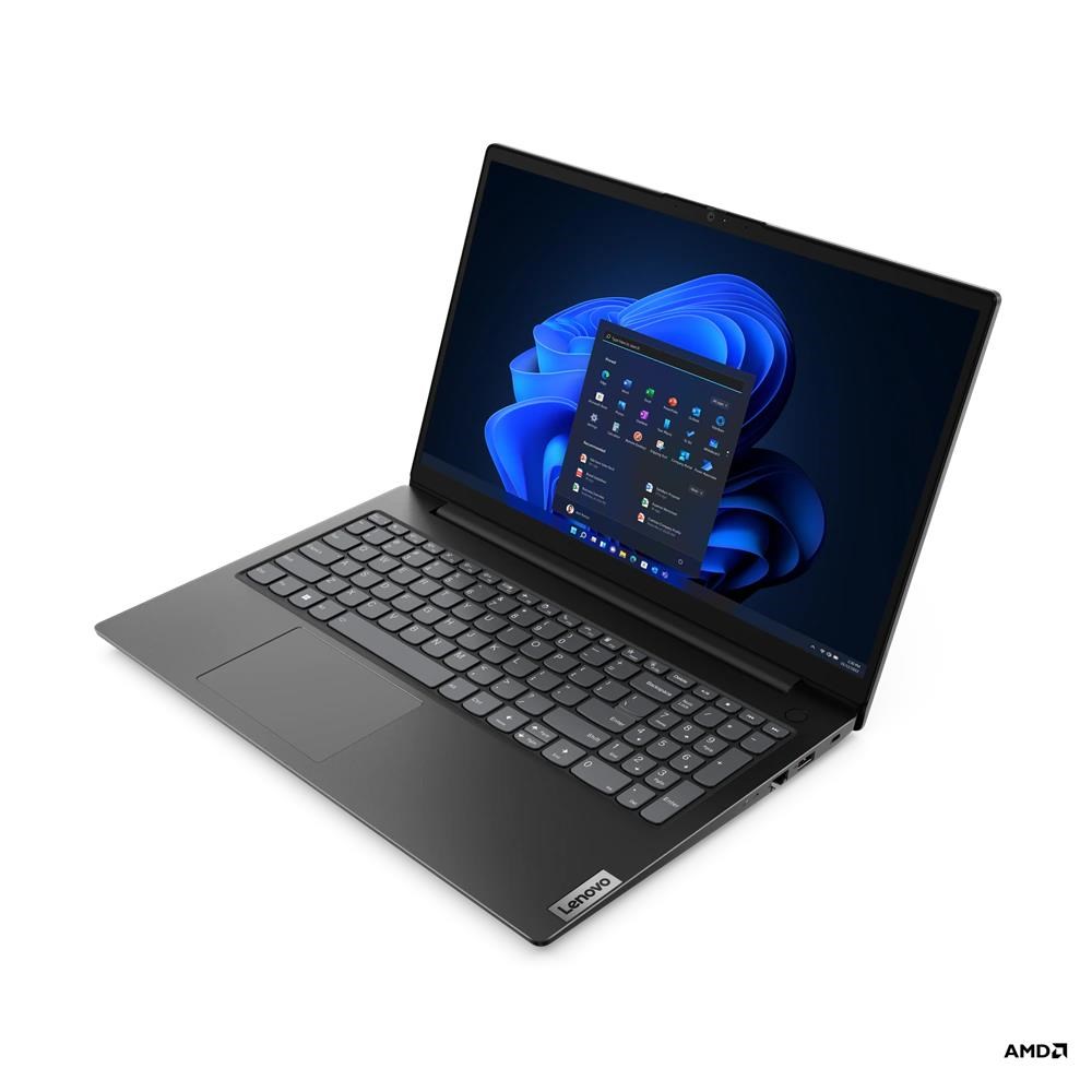 Lenovo V15 AMD G3 15,6" (82TV004PCK)