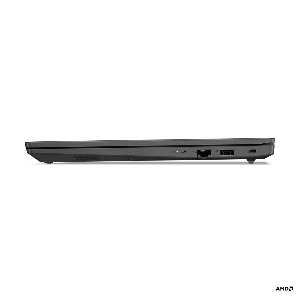 Lenovo V15 AMD G3 15,6" (82TV004PCK)