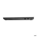 Lenovo V15 AMD G3 15,6" (82TV004PCK)