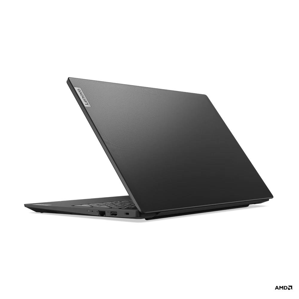 Lenovo V15 AMD G3 15,6" (82TV0068CK)