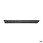 Lenovo V15 AMD G3 15,6" (82TV0068CK)