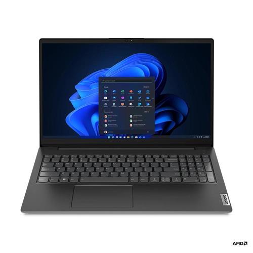 Lenovo V15 AMD G3 15,6" (82TV006ACK)