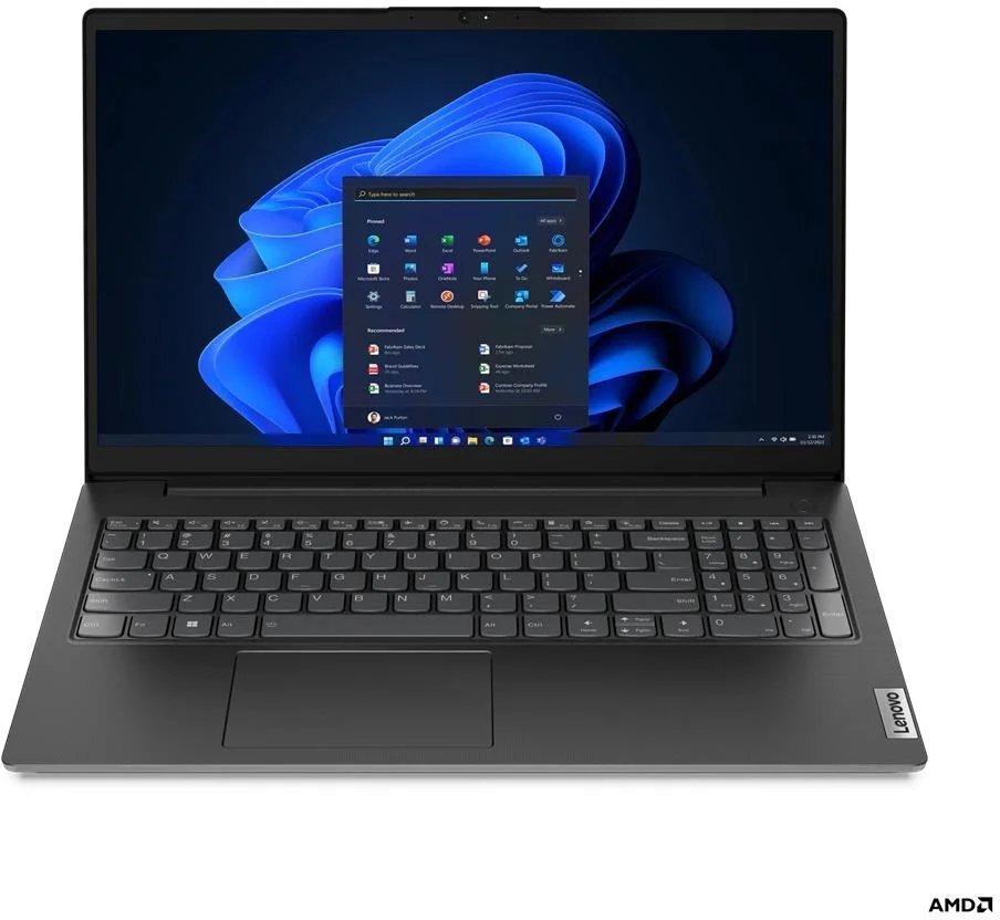 Lenovo V15 AMD G3 15,6" (82TV006ACK)