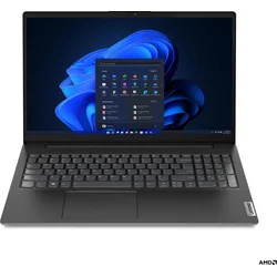 Lenovo V15 AMD G3 15,6" (82TV006ACK)