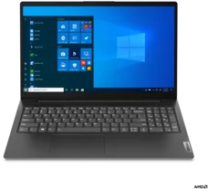 Lenovo V15 G2 ALC (82KD000NCK)