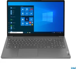 Lenovo V15 G2 ITL (82KB000UCK)