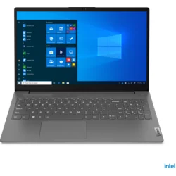 Lenovo V15 G2 ITL (82KB00NFCK)