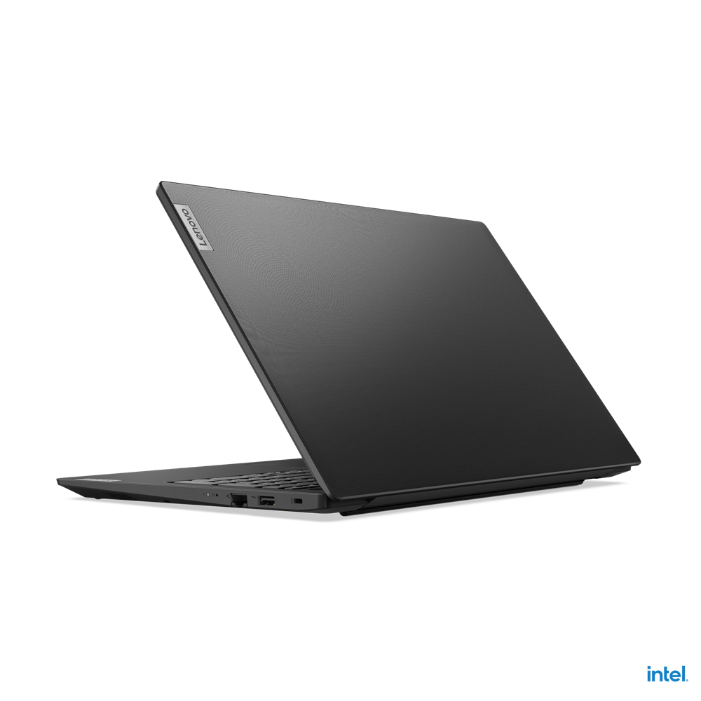 Lenovo V15 G3 IAP (82TT004MCK)