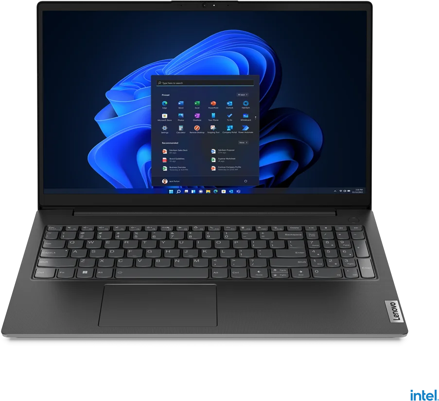 Lenovo V15 G3 IAP (82TT004MCK)