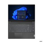 Lenovo V15 G4 (82YU00RCCK)