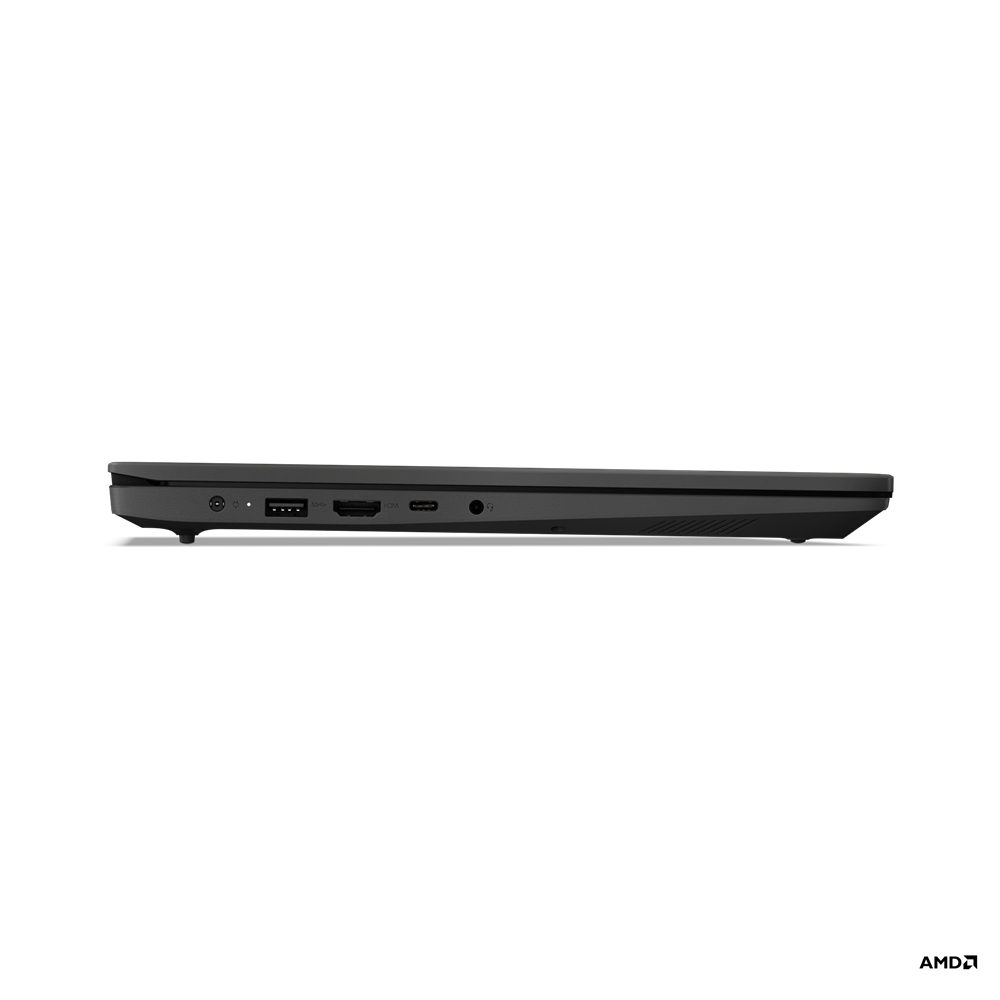 Lenovo V15 G4 (82YU00RRCK)