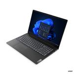 Lenovo V15 G4 (82YU00RRCK)
