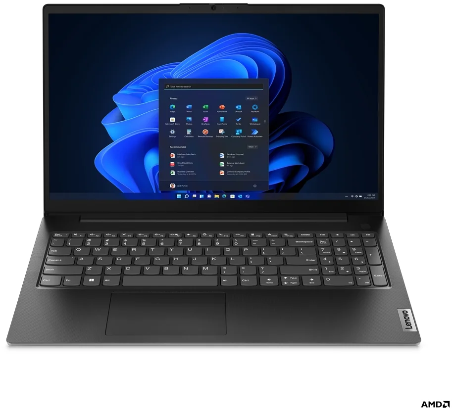 Lenovo V15 G4 (82YU00RRCK)