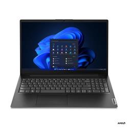 Lenovo V15 G4 (82YU00RRCK)