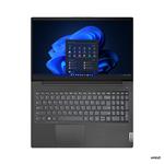 Lenovo V15 G4 (82YU00VKCK)