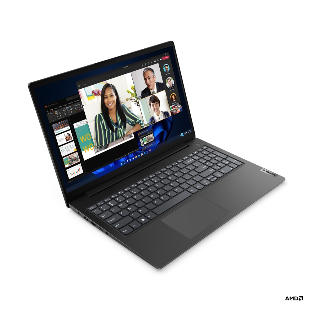 Lenovo V15 G4 (82YU00VRCK)