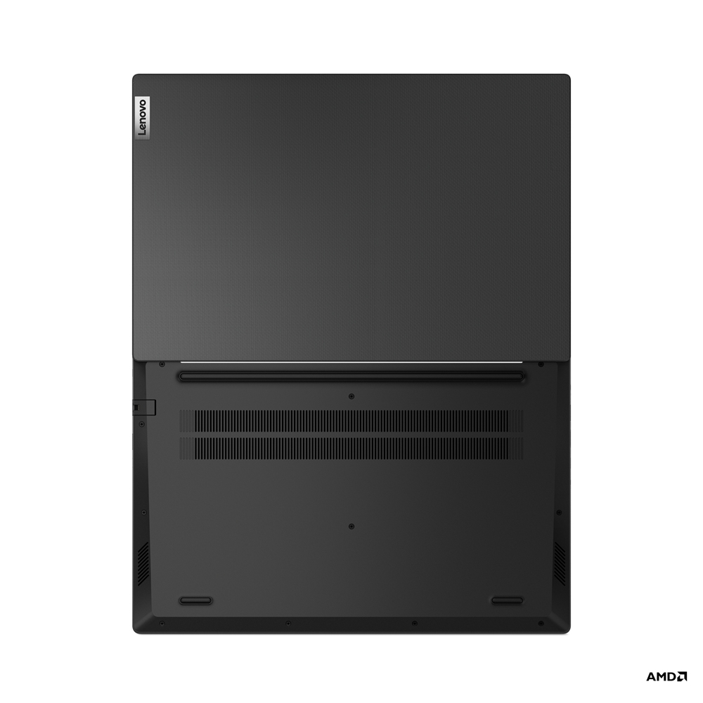 Lenovo V15 G4 (82YU00VRCK)