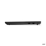 Lenovo V15 G4 (82YU00VRCK)