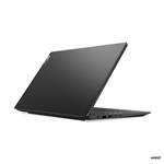 Lenovo V15 G4 (82YU00VRCK)