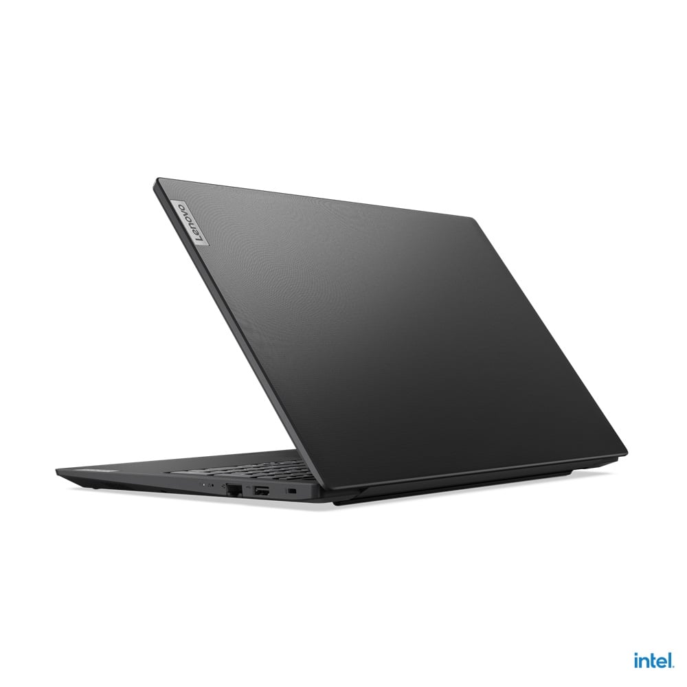 Lenovo V15 G4 Business Black (83A100A4CK)