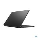 Lenovo V15 G4 Business Black (83A100A4CK)