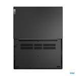 Lenovo V15 G4 Business Black (83A100BECK)