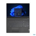 Lenovo V15 G4 Business Black (83A100BECK)
