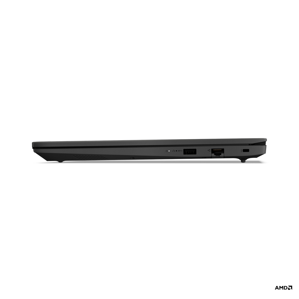 Lenovo V15 G4 Business Black (83A100K7CK)