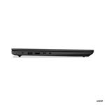 Lenovo V15 G4 Business Black (83A100K7CK)